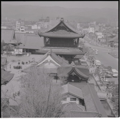 knd_15657(京都府京都市下京区常葉町)