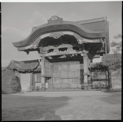 knd_15658(京都府京都市下京区常葉町)