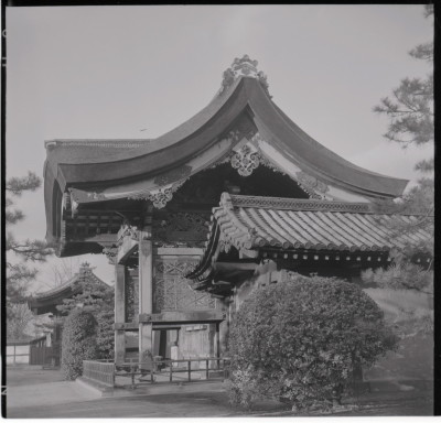 knd_15659(京都府京都市下京区常葉町)