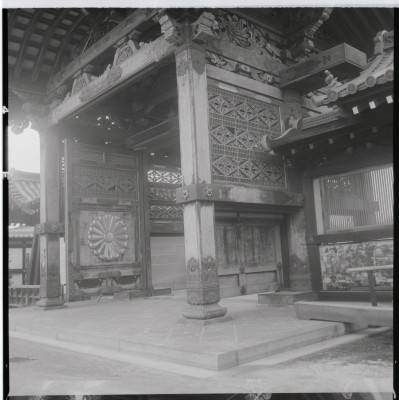 knd_15666(京都府京都市下京区常葉町)