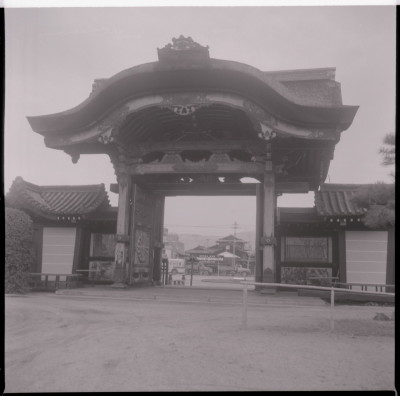 knd_15668(京都府京都市下京区常葉町)
