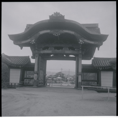 knd_15671(京都府京都市下京区常葉町)