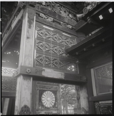 knd_15673(京都府京都市下京区常葉町)