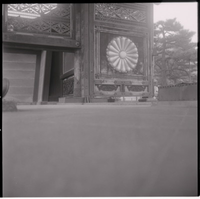 knd_15676(京都府京都市下京区常葉町)