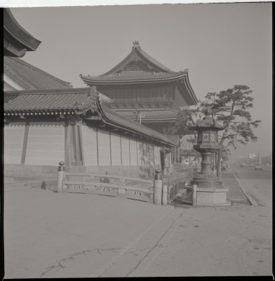 knd_15679(京都府京都市下京区常葉町)