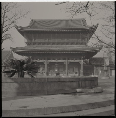 knd_15681(京都府京都市下京区常葉町)