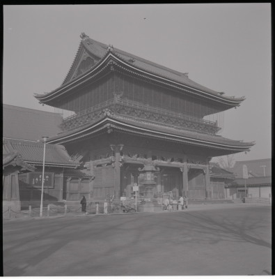 knd_15684(京都府京都市下京区常葉町)