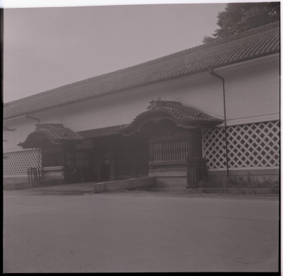 knd_15694(京都府京都市下京区常葉町)