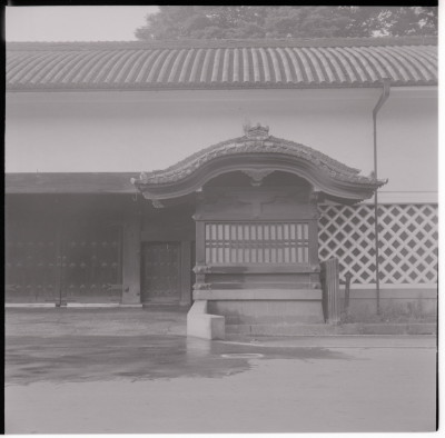 knd_15695(京都府京都市下京区常葉町)