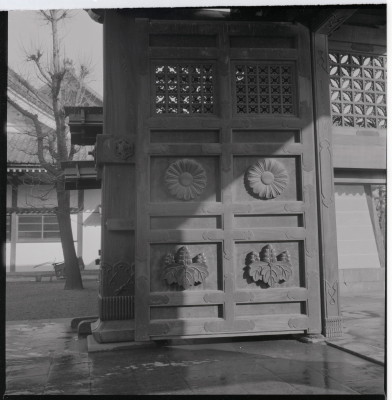 knd_15698(京都府京都市下京区常葉町)