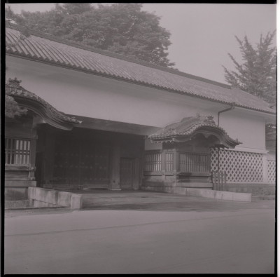 knd_15706(京都府京都市下京区常葉町)