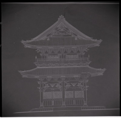 knd_15709(京都府京都市下京区常葉町)