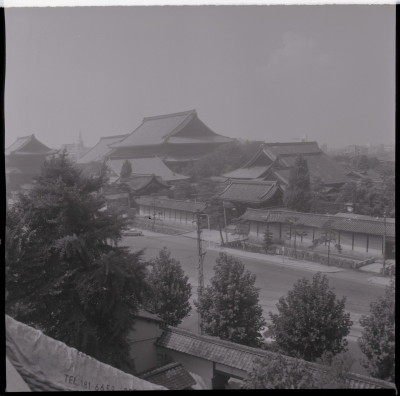 knd_15710(京都府京都市下京区常葉町)