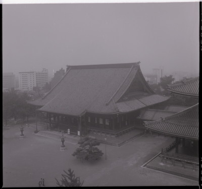 knd_15716(京都府京都市下京区常葉町)