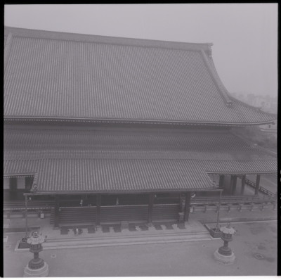 knd_15717(京都府京都市下京区常葉町)