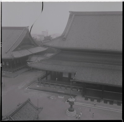 knd_15718(京都府京都市下京区常葉町)