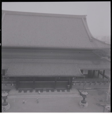 knd_15719(京都府京都市下京区常葉町)