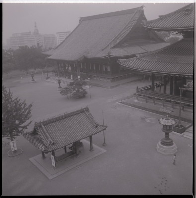 knd_15720(京都府京都市下京区常葉町)