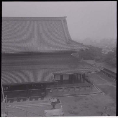 knd_15721(京都府京都市下京区常葉町)