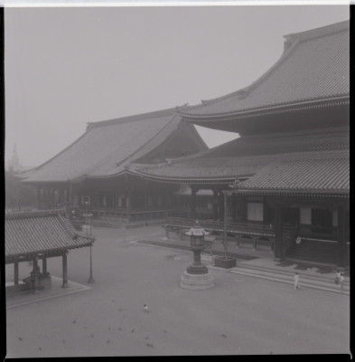 knd_15722(京都府京都市下京区常葉町)
