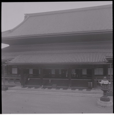 knd_15723(京都府京都市下京区常葉町)