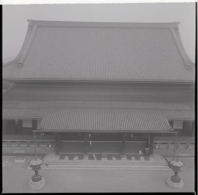 knd_15724(京都府京都市下京区常葉町)