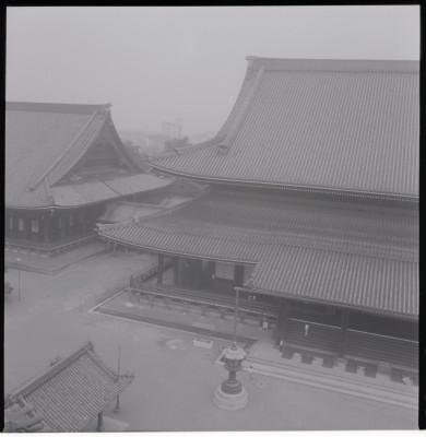knd_15725(京都府京都市下京区常葉町)