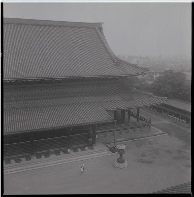knd_15728(京都府京都市下京区常葉町)