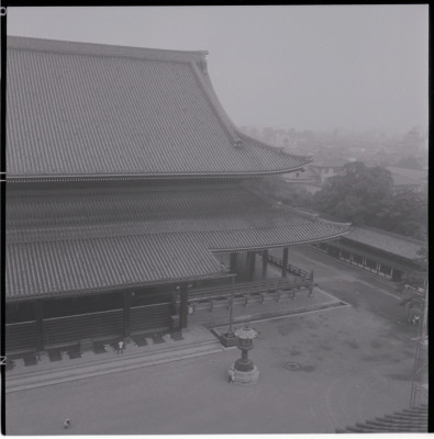 knd_15729(京都府京都市下京区常葉町)
