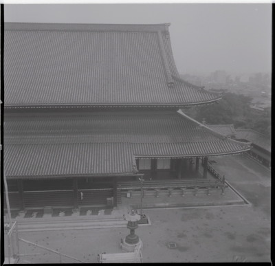 knd_15730(京都府京都市下京区常葉町)