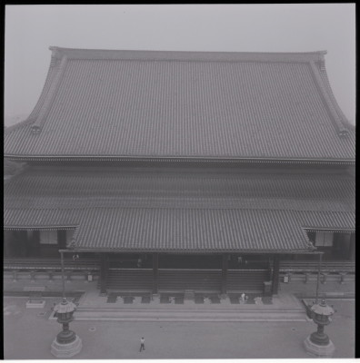 knd_15731(京都府京都市下京区常葉町)