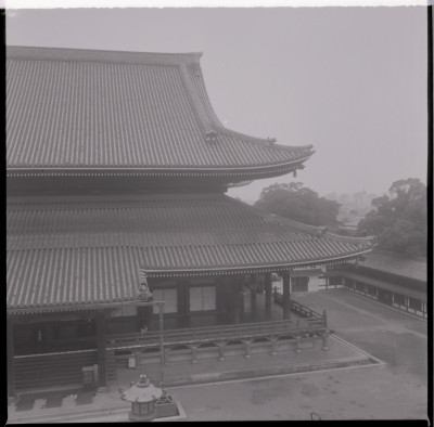 knd_15732(京都府京都市下京区常葉町)
