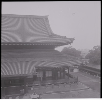 knd_15733(京都府京都市下京区常葉町)