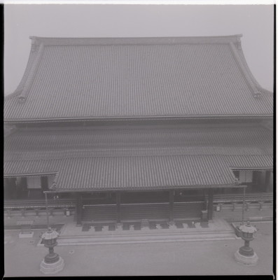 knd_15734(京都府京都市下京区常葉町)