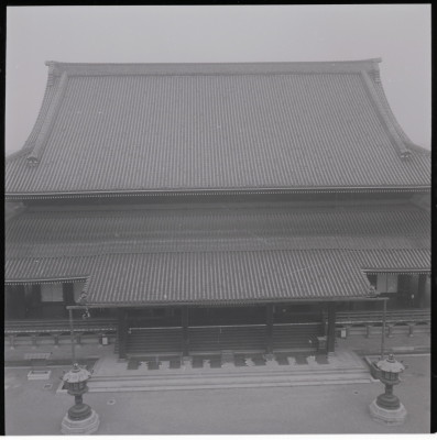 knd_15735(京都府京都市下京区常葉町)