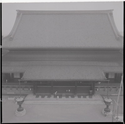 knd_15736(京都府京都市下京区常葉町)