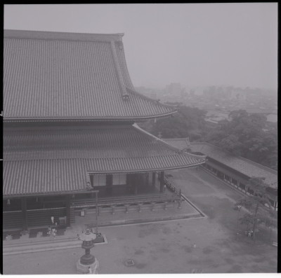 knd_15737(京都府京都市下京区常葉町)