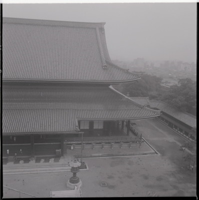 knd_15738(京都府京都市下京区常葉町)