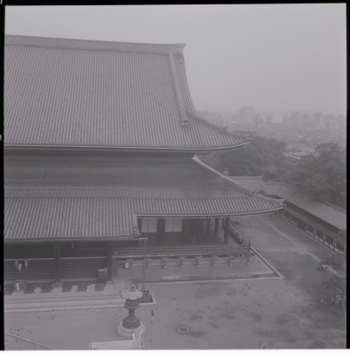 knd_15739(京都府京都市下京区常葉町)