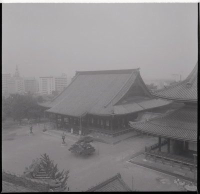 knd_15740(京都府京都市下京区常葉町)