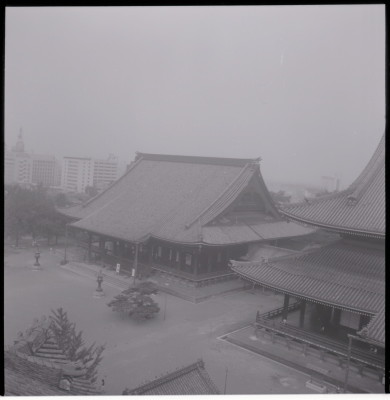 knd_15741(京都府京都市下京区常葉町)