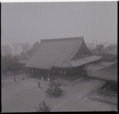 knd_15742(京都府京都市下京区常葉町)
