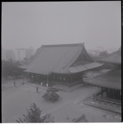 knd_15743(京都府京都市下京区常葉町)