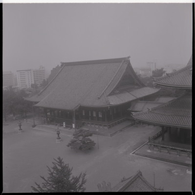 knd_15744(京都府京都市下京区常葉町)