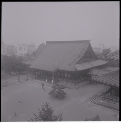 knd_15745(京都府京都市下京区常葉町)