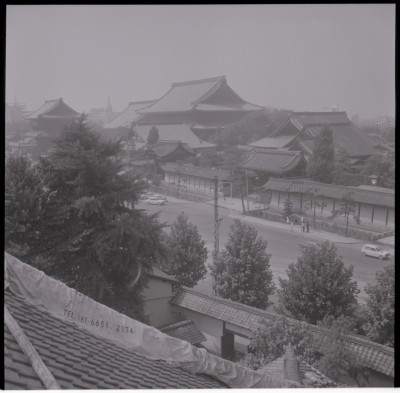 knd_15749(京都府京都市下京区常葉町)