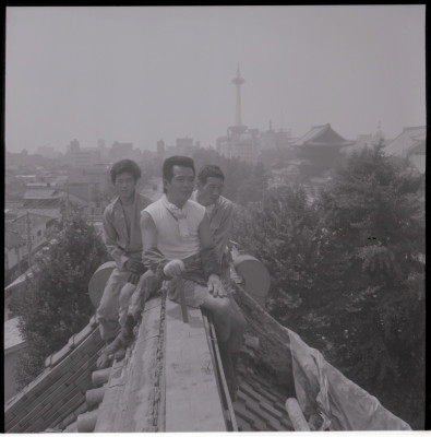 knd_15753(京都府京都市下京区常葉町)