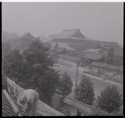 knd_15754(京都府京都市下京区常葉町)