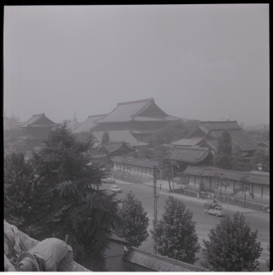 knd_15755(京都府京都市下京区常葉町)