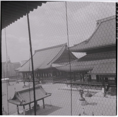 knd_15758(京都府京都市下京区常葉町)
